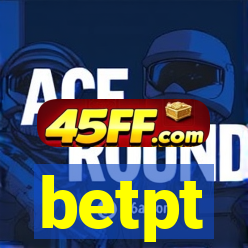 betpt
