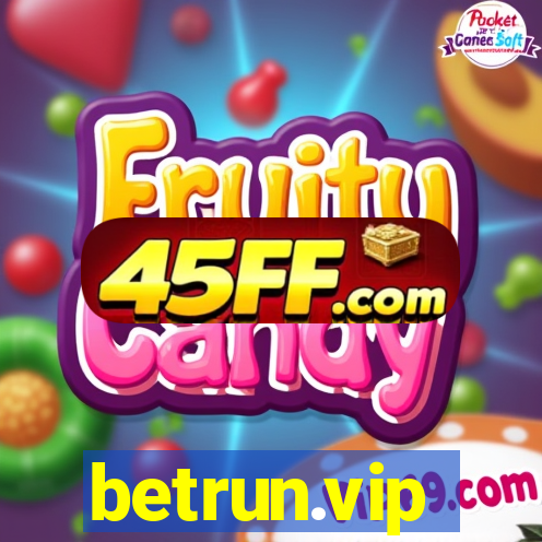 betrun.vip