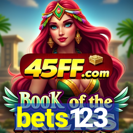 bets123