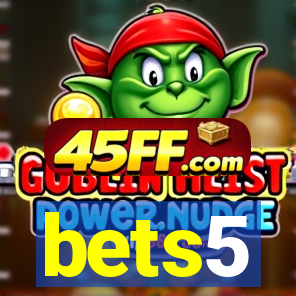 bets5