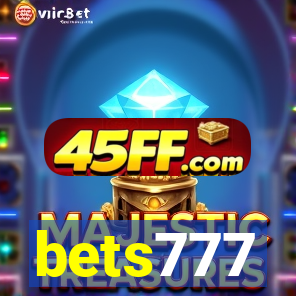 bets777