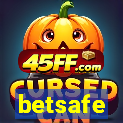betsafe