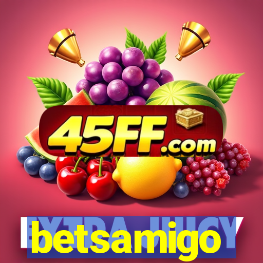 betsamigo