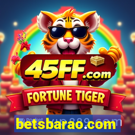 betsbarao.com