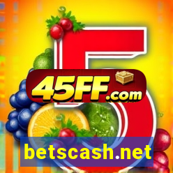 betscash.net