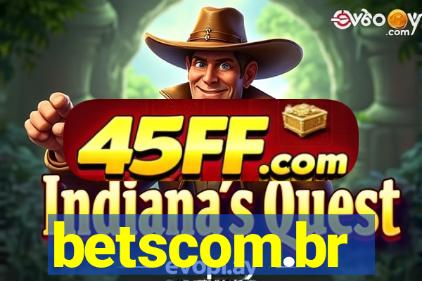 betscom.br