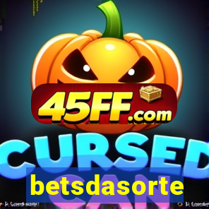 betsdasorte