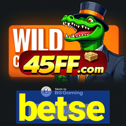 betse
