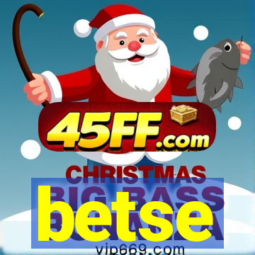 betse