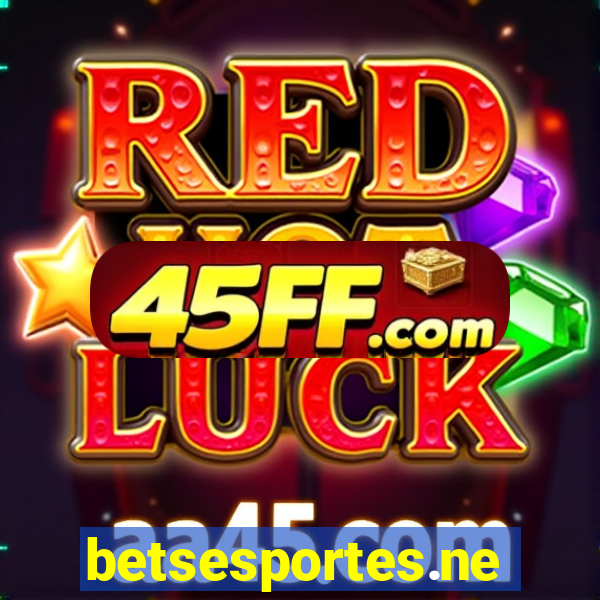 betsesportes.net