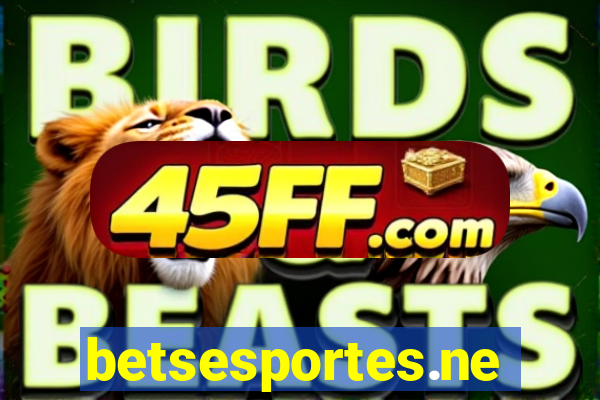 betsesportes.net