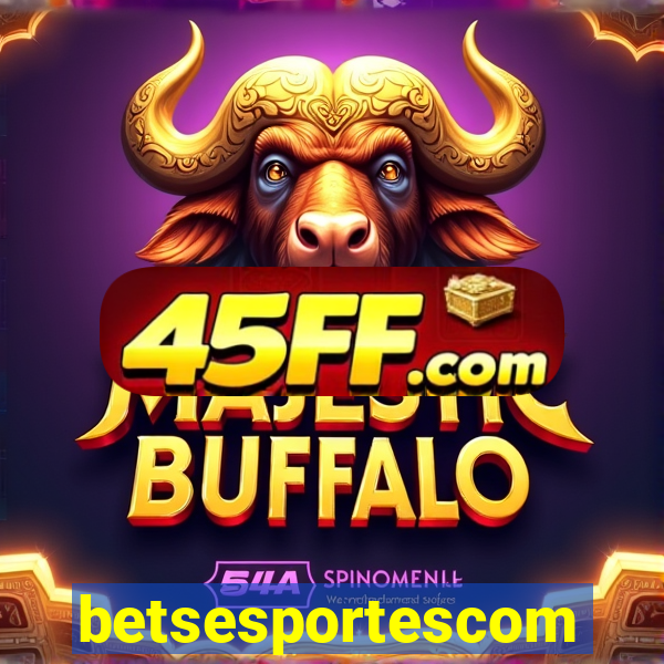 betsesportescom