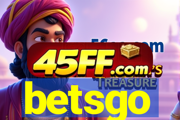 betsgo