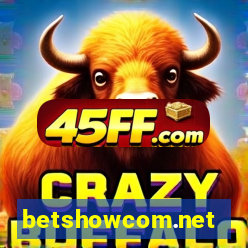 betshowcom.net