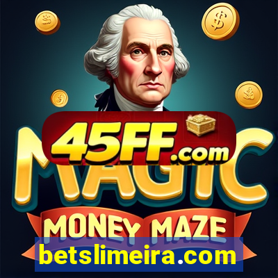 betslimeira.com