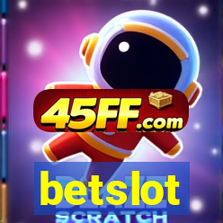 betslot
