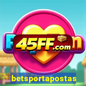 betsportapostas