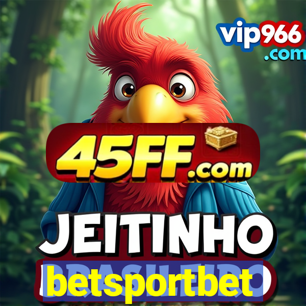 betsportbet