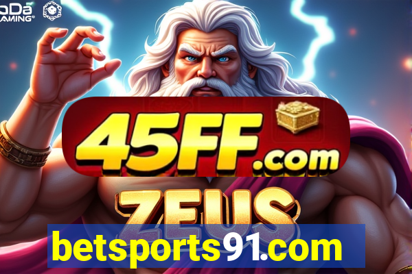 betsports91.com