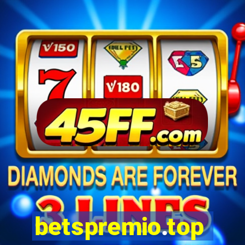 betspremio.top