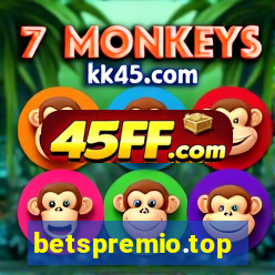 betspremio.top