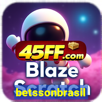 betssonbrasil