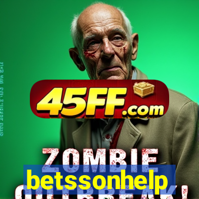 betssonhelp