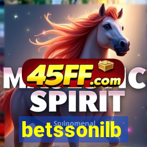 betssonilb