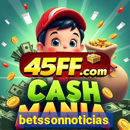 betssonnoticias