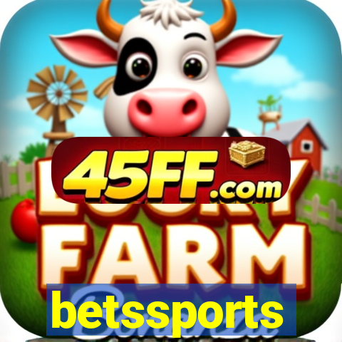 betssports