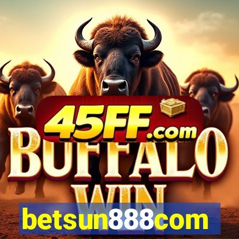 betsun888com