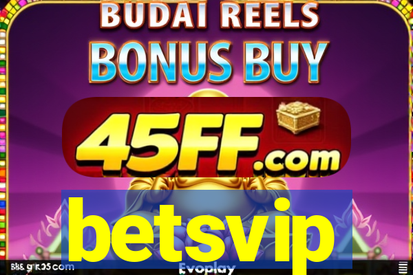 betsvip