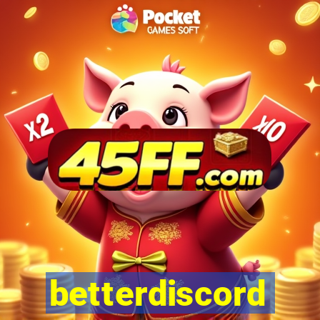 betterdiscord