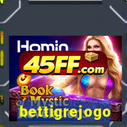 bettigrejogo