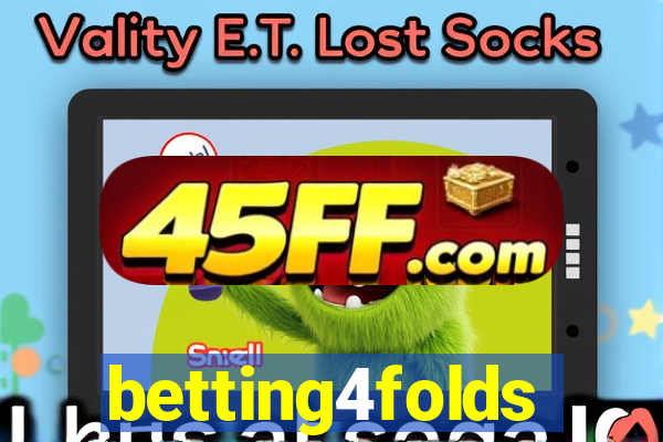 betting4folds