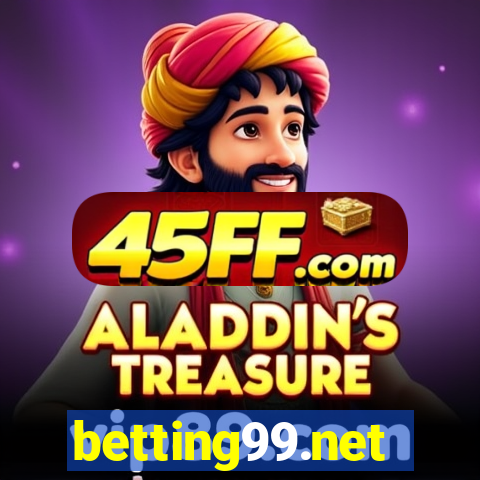 betting99.net
