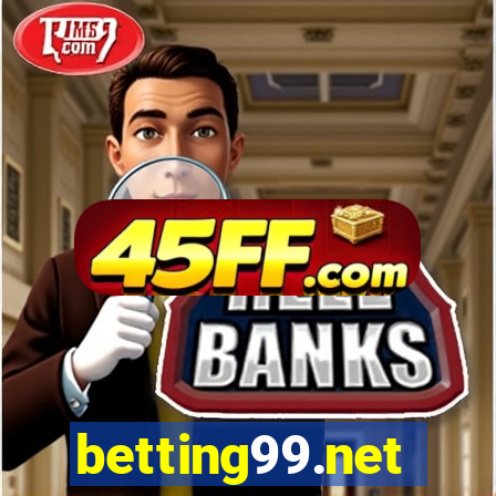 betting99.net