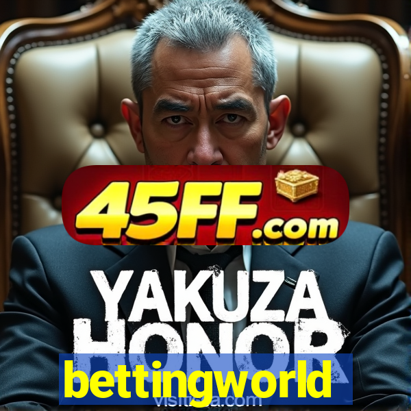 bettingworld