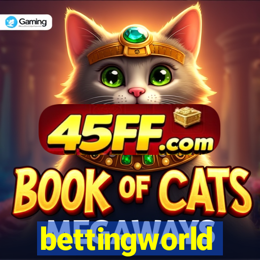 bettingworld