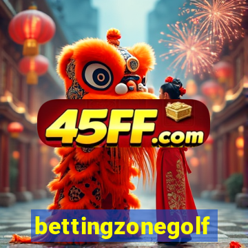 bettingzonegolf