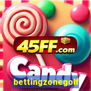 bettingzonegolf
