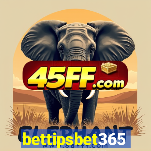 bettipsbet365