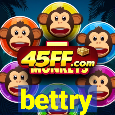 bettry