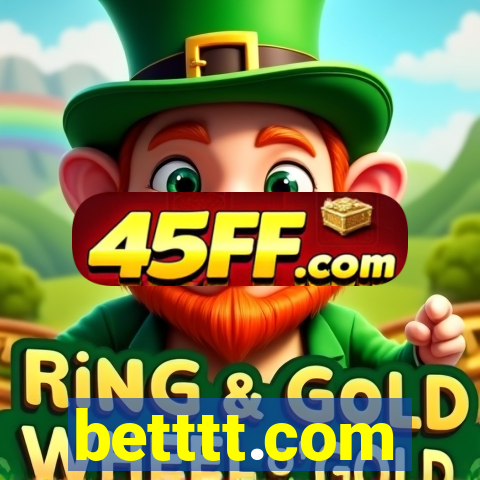 betttt.com