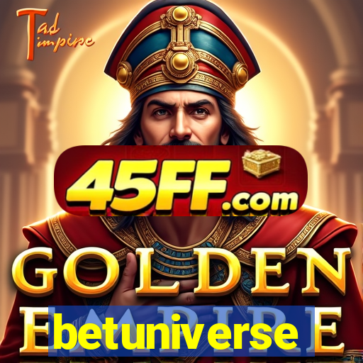 betuniverse