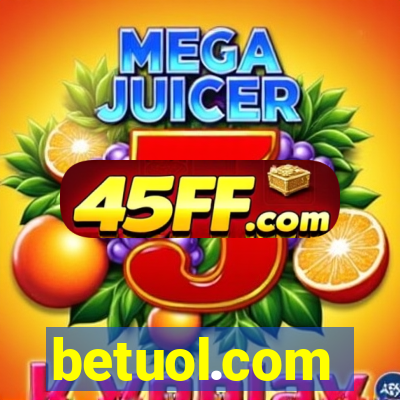 betuol.com
