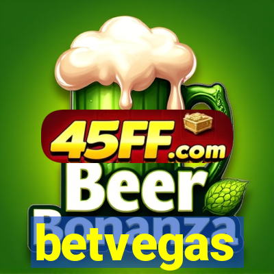 betvegas