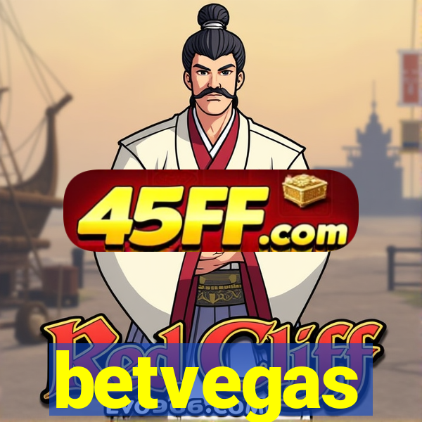 betvegas
