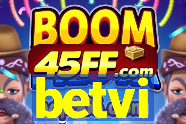 betvi