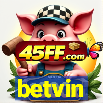 betvin